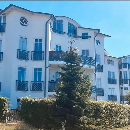 Columba Kleine Auszeit