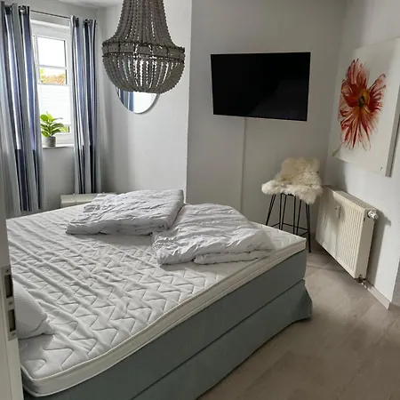 Columba Kleine Auszeit