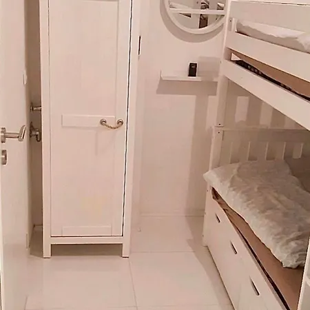 Columba Kleine Auszeit *