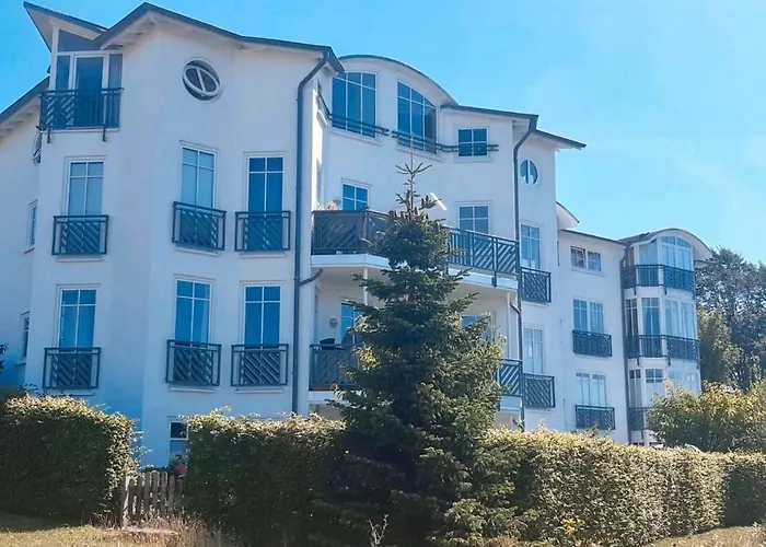 Columba Kleine Auszeit