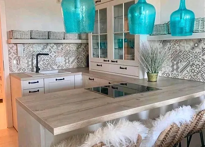 Columba Kleine Auszeit