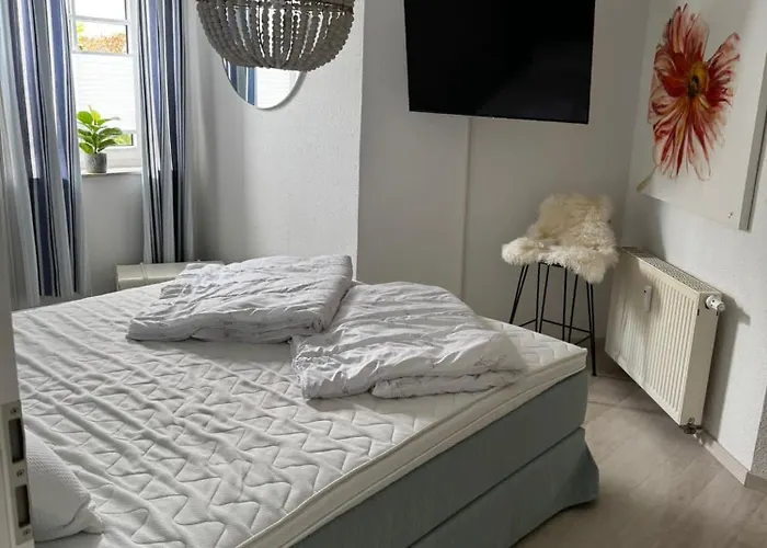 Columba Kleine Auszeit