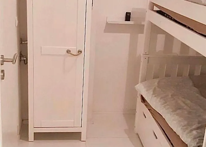 Columba Kleine Auszeit *